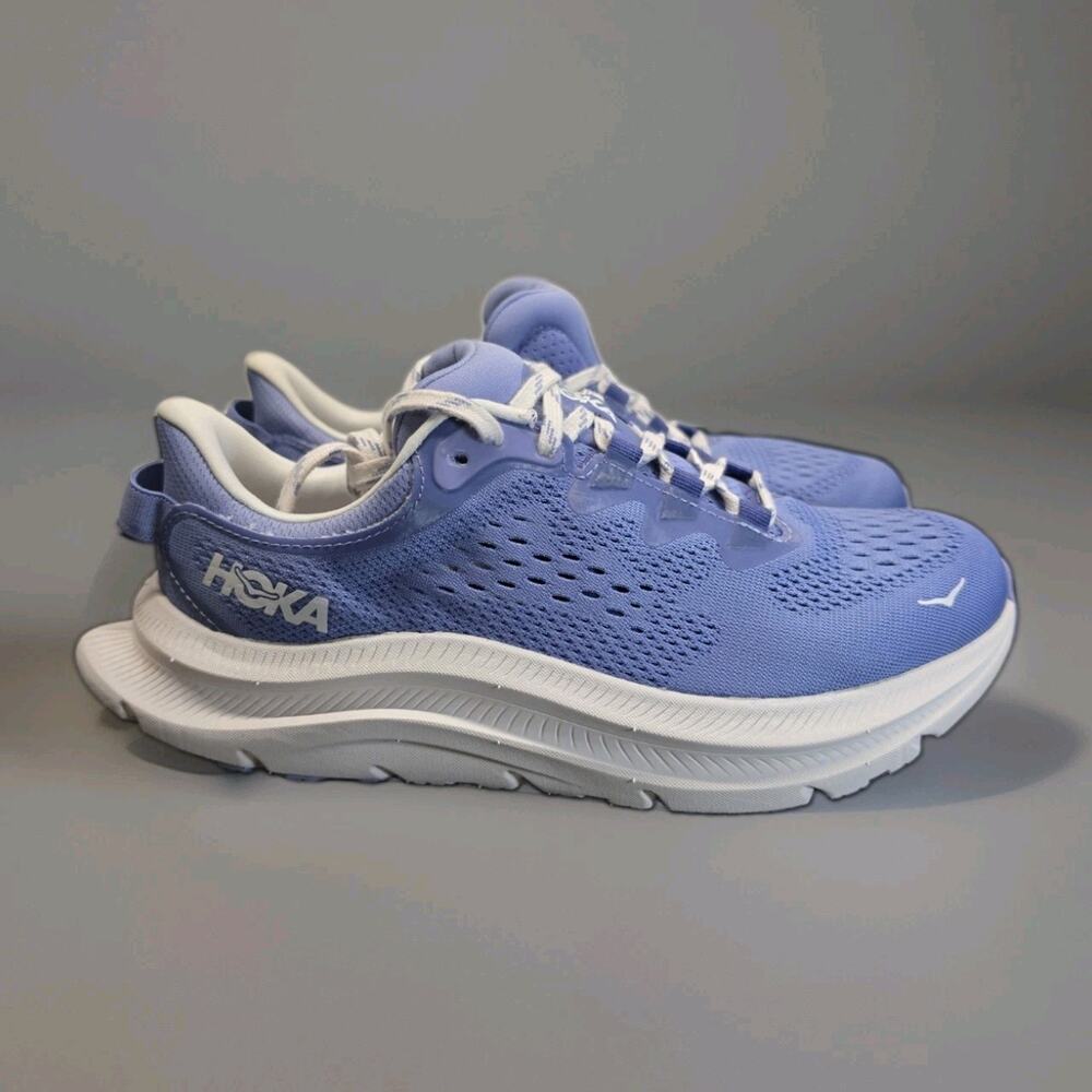 Size 7.5W Hoka Kawana 2 1147913/WND
